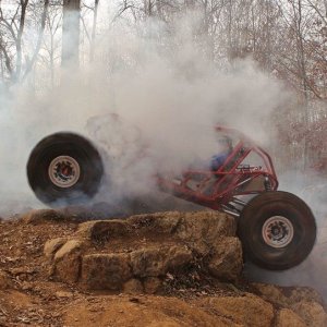 smoke em if you got em.jpg