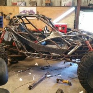 2015-08-09 11.30.37.jpg