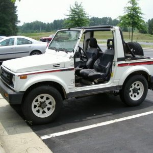 My stock Samurai.jpg