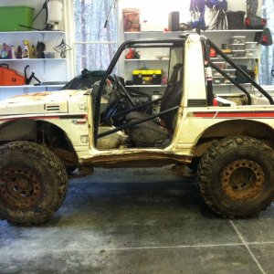 Side view in new garage.jpg