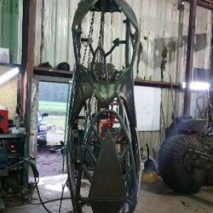 2015-08-10 21.16.09.jpg