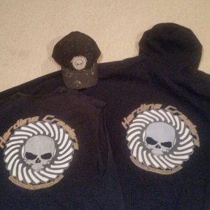 2015-08-14 00.46.52.jpg