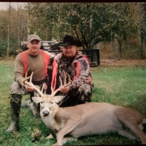 2015-08-18 20.05.08.jpg