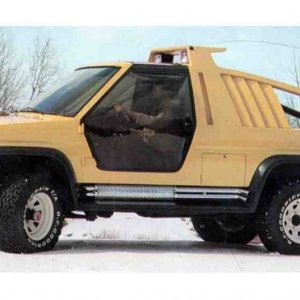 ford-bronco-lobo-side.jpg