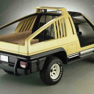 ford-bronco-lobo-rear.jpg