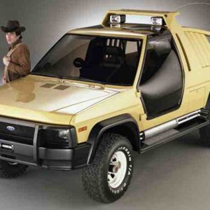 ford-bronco-lobo.jpg