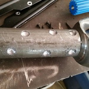 2015-08-26 09.02.45.jpg