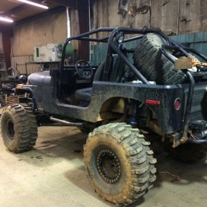 The Start (Small).JPG