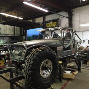 Fully Compressed1 (Small).jpeg