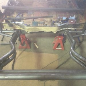 IMG_2735 (Small).JPG