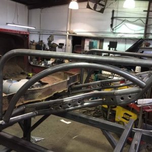 Rear Wheel Wells (Small).jpeg