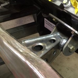 Motor Mount1 (Small).jpeg