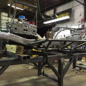 Motor Placement1 (Small).jpeg