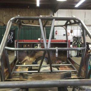 Removable Cage1 (Small).jpeg