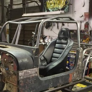 Cage Start2 (Small).jpeg