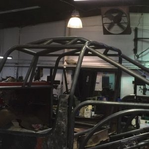 Cage Start3 (Small).jpeg