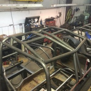 IMG_2732 (Small).JPG