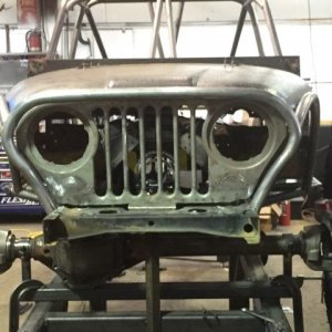 Shortened Grill (Small).jpeg