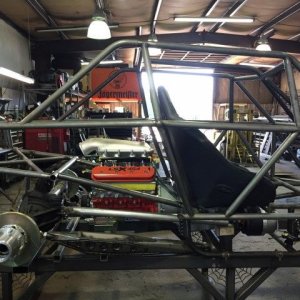 2015-08-27 13.09.26 (Small).jpg