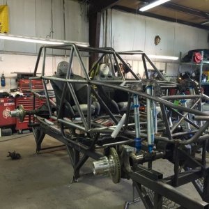 2015-08-27 13.09.44 (Small).jpg