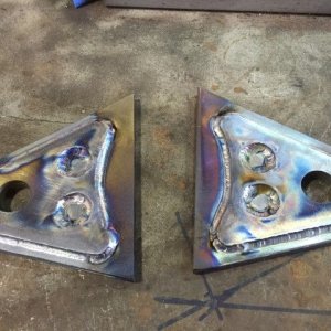 2015-08-23 16.11.39 (Small).jpg