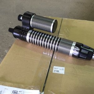 2015-08-31 11.58.40 (Small).jpg