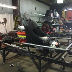 THESTART (Small).jpg