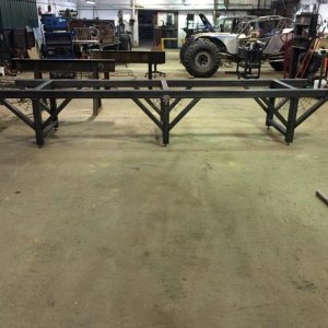 CHASSISJIG (Small).jpg