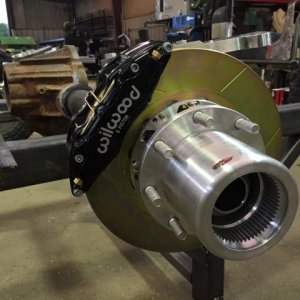 ALUMINUMHUBS (Small).jpg