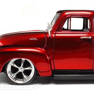 53_Chevy_3100_Red_00.jpg