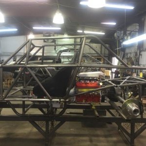 PROGRESS9 (Small).jpg