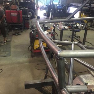 REARFRAME1 (Small).jpg