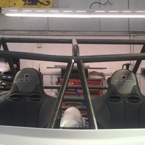 WINDSHIELD1 (Small).jpg