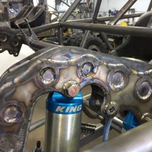 LIGHTWEIGHTCROMOLLY12 (Small).jpg