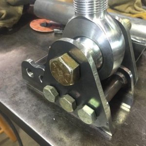 ADJUSTABLE4LINK2 (Small).jpg