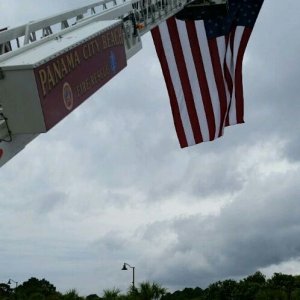 2015-09-11 08.34.33.jpg