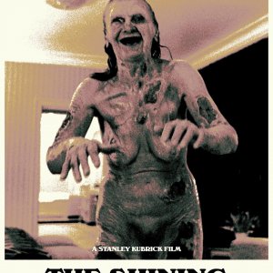 theshining5.jpg