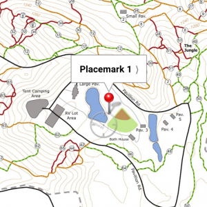 2015-09-14 11.23.49.png