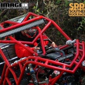 Heart attack buggy.jpg