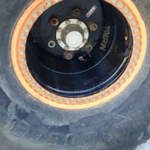 2015-09-14 17.21.42.jpg