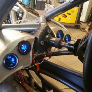 2015-09-15 13.22.03.jpg