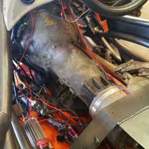 2015-09-15 13.22.37.jpg