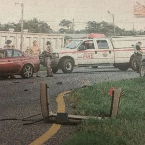 2015-09-17 06.32.30.jpg