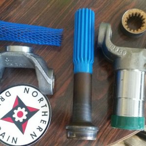 2015-09-19 09.36.29.jpg