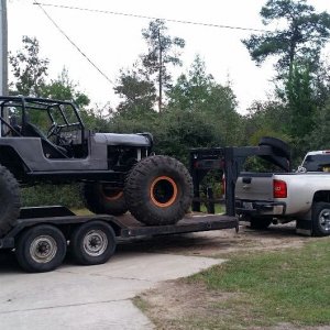 2015-09-22 18.55.53.jpg