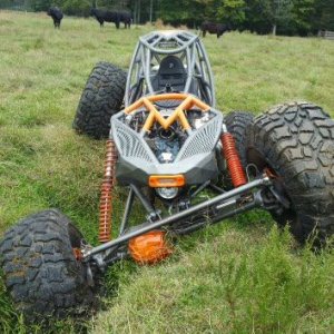 2015-09-28 06.38.49.jpg