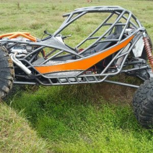 2015-09-28 06.38.09.jpg