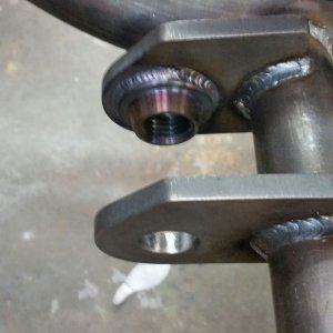 2015-10-06 15.56.42.jpg