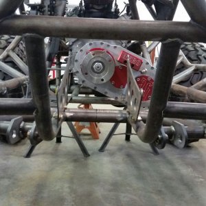 2015-10-06 15.57.06.jpg