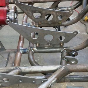 2015-10-06 15.57.27.jpg